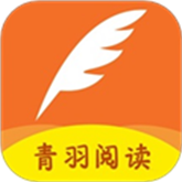 WWW,se947·COM网站APPAPP应用