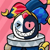 WWW,993se·COM网站APPAPP应用
