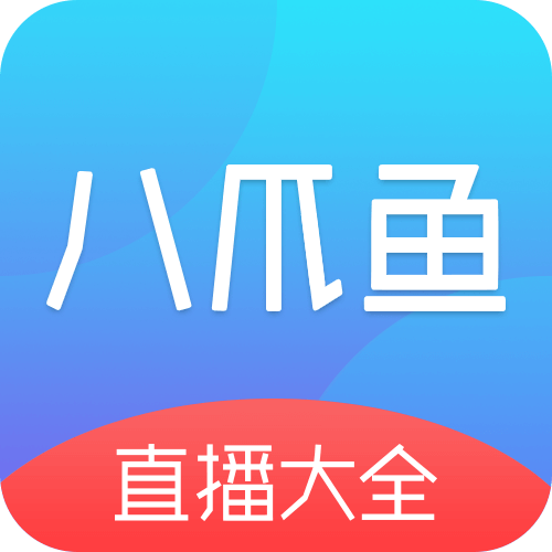 橘猫短视频下载官方版