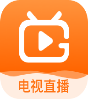WWW,791av·COM网站APP