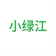 WWW,798se·COM网站APPAPP应用