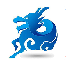 WWW,677av·COM网站APP