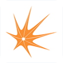 WWW,se166·COM网站APPAPP应用