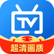 唯品电影无限制VIP版
