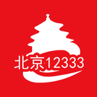 WWW,se684·COM网站APPAPP应用