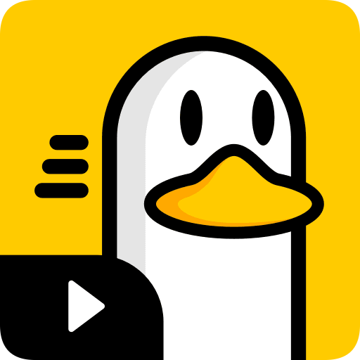 WWW,80pipi·COM网站APPAPP应用