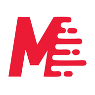 WWW,se426·COM网站APPAPP应用