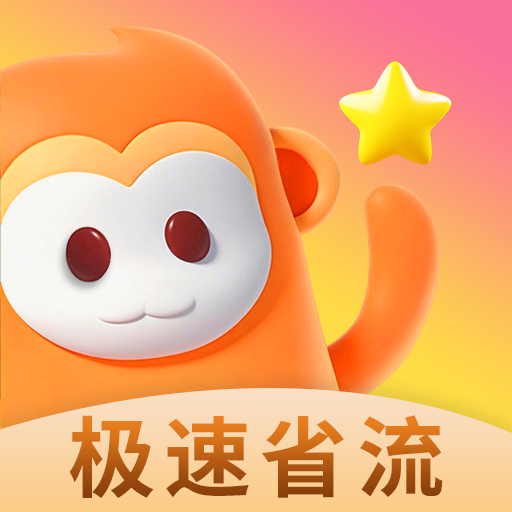 羞羞网站APPAPP应用