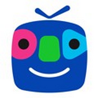 蘑菇视频1.3.4.APP应用