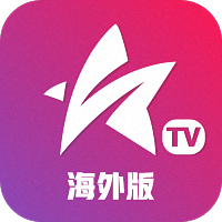 WWW,se166·COM网站APPAPP应用