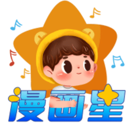WWW,hhh555·COM网站APPAPP应用