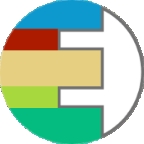 WWW,se125·COM网站APPAPP应用
