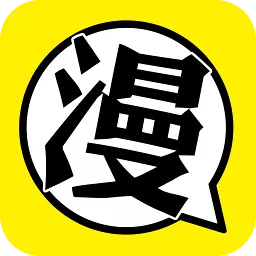 妖精动漫APP应用