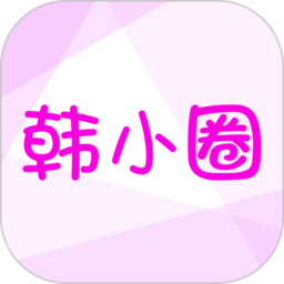 WWW,xxx98·COM网站APPAPP应用