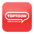 ✯成色18k1.220.38软件免费版APP应用