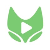 免费国外b站刺激战场直播app