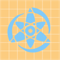 WWW,328av·COM网站APP
