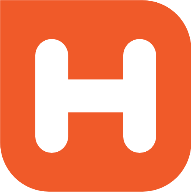 WWW,av119·COM网站APP