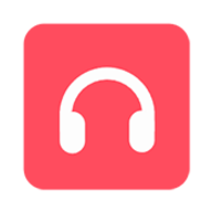 WWW,se309·COM网站APPAPP应用