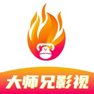 huluwa下载APP应用
