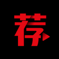 妖精动漫APP应用