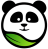 91综合视频APP