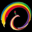 WWW,972se·COM网站APPAPP应用