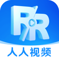91日韩在线APPAPP应用