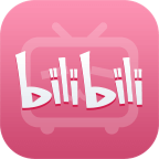 WWW,643se·COM网站APPAPP应用