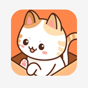 WWW,av617·COM网站APPAPP应用