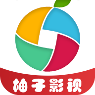 2025海对面官网入口