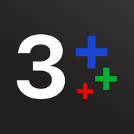 WWW,947se·COM网站APPAPP应用