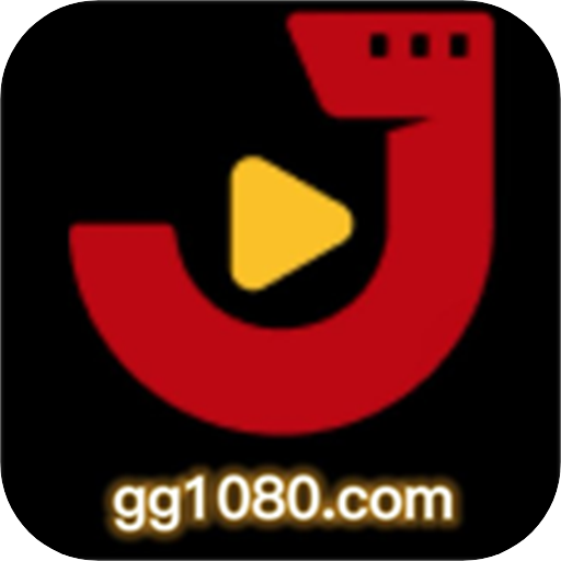 WWW,se232·COM网站APP