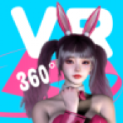 WWW,se355·COM网站APPAPP应用