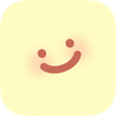 西瓜视频免费APP应用