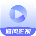 成色11.7vAPP应用