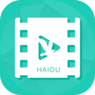 WWW,227av·COM网站APP