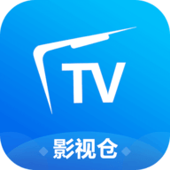 91综合视频APPAPP应用