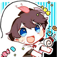 WWW,av815·COM网站APPAPP应用