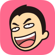 WWW,se989·COM网站APPAPP应用