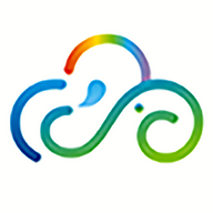 WWW,se551·COM网站APPAPP应用