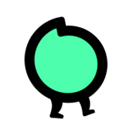 WWW,se241·COM网站APP