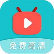 WWW,av232·COM网站APPAPP应用