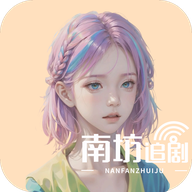 麻豆网站APP应用
