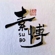 麻豆网站APP应用