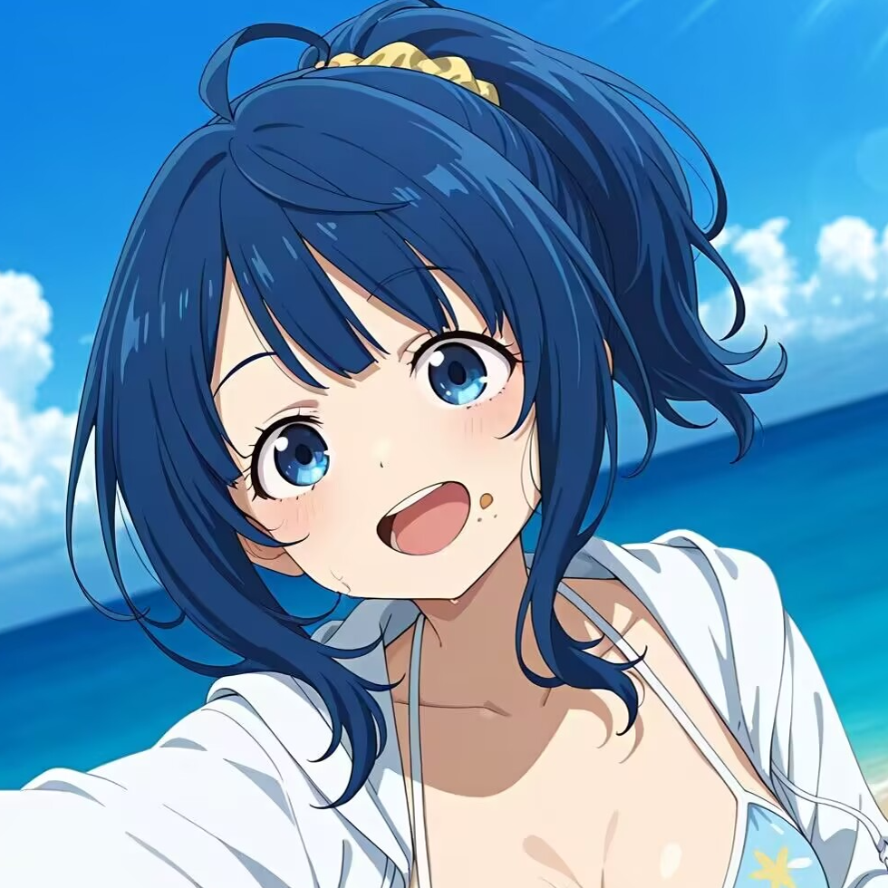 WWW,av856·COM网站APP