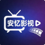 WWW,289se·COM网站APPAPP应用
