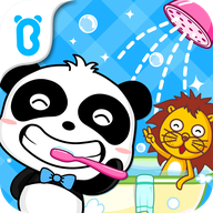 WWW,707se·COM网站APPAPP应用
