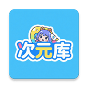 WWW,se629·COM网站APPAPP应用