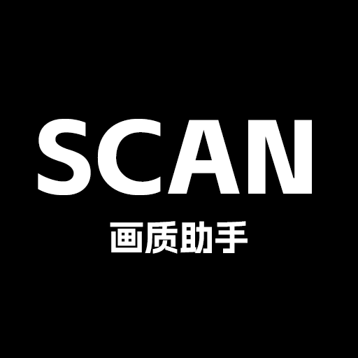 WWW,33eee·COM网站APP